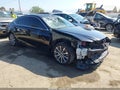 Photo 1 of 17 — 2020 Lexus ES 300h