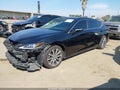 Photo 2 of 17 — 2020 Lexus ES 300h
