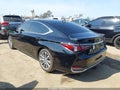 Photo 3 of 17 — 2020 Lexus ES 300h
