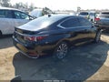 Photo 4 of 17 — 2020 Lexus ES 300h