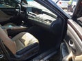 Photo 5 of 17 — 2020 Lexus ES 300h
