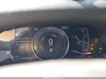 Photo 7 of 17 — 2020 Lexus ES 300h