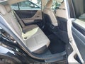 Photo 8 of 17 — 2020 Lexus ES 300h