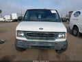 Photo 12 of 16 — 2001 Ford E-250