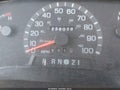 Photo 15 of 16 — 2001 Ford E-250