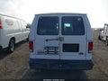 Photo 16 of 16 — 2001 Ford E-250