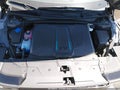 Photo 10 of 19 — 2024 Hyundai Ioniq 5