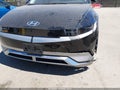 Photo 19 of 19 — 2024 Hyundai Ioniq 5
