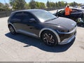 Photo 1 of 19 — 2024 Hyundai Ioniq 5