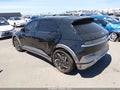Photo 3 of 19 — 2024 Hyundai Ioniq 5