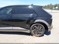 Photo 6 of 19 — 2024 Hyundai Ioniq 5