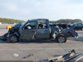 Photo 15 of 17 — 2011 Chevrolet Silverado 1500
