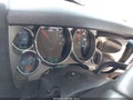 Photo 16 of 17 — 2011 Chevrolet Silverado 1500