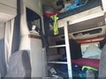 Photo 16 of 17 — 2012 Volvo VN