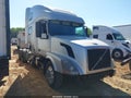Photo 1 of 17 — 2012 Volvo VN