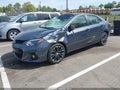 Photo 2 of 16 — 2015 Toyota Corolla