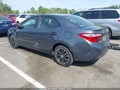 Photo 3 of 16 — 2015 Toyota Corolla
