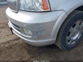 Photo 13 of 13 — 2006 Lincoln Navigator