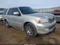 Photo 1 of 13 — 2006 Lincoln Navigator