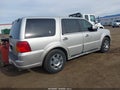Photo 4 of 13 — 2006 Lincoln Navigator