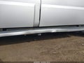 Photo 6 of 13 — 2006 Lincoln Navigator