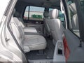 Photo 8 of 13 — 2006 Lincoln Navigator