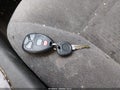 Photo 11 of 17 — 2011 Chevrolet Impala