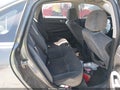 Photo 8 of 17 — 2011 Chevrolet Impala