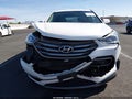Photo 12 of 16 — 2017 Hyundai Santa Fe
