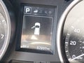 Photo 15 of 16 — 2017 Hyundai Santa Fe
