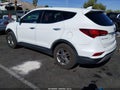 Photo 3 of 16 — 2017 Hyundai Santa Fe