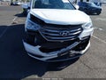 Photo 6 of 16 — 2017 Hyundai Santa Fe