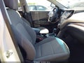 Photo 5 of 16 — 2017 Hyundai Santa Fe