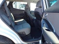 Photo 8 of 16 — 2017 Hyundai Santa Fe