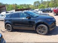 Photo 12 of 15 — 2024 Land Rover Range Rover Evoque