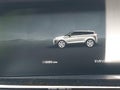 Photo 14 of 15 — 2024 Land Rover Range Rover Evoque