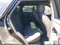 Photo 8 of 15 — 2024 Land Rover Range Rover Evoque