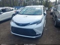 Photo 12 of 17 — 2025 Toyota Sienna