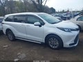 Photo 13 of 17 — 2025 Toyota Sienna