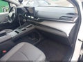 Photo 5 of 17 — 2025 Toyota Sienna