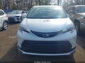 Photo 6 of 17 — 2025 Toyota Sienna