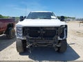 Photo 16 of 24 — 2024 Ford F-250