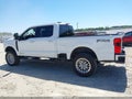 Photo 18 of 24 — 2024 Ford F-250