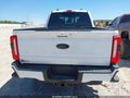 Photo 19 of 24 — 2024 Ford F-250