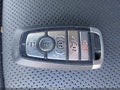 Photo 10 of 24 — 2024 Ford F-250