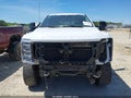 Photo 11 of 24 — 2024 Ford F-250
