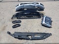 Photo 12 of 24 — 2024 Ford F-250