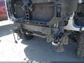 Photo 21 of 24 — 2024 Ford F-250