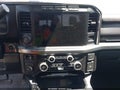 Photo 13 of 24 — 2024 Ford F-250