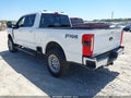 Photo 3 of 24 — 2024 Ford F-250